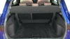 Lexus LBX 1.5 136cv HEV Elegant+