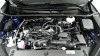 Lexus LBX 1.5 136cv HEV Elegant+