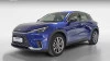 Lexus LBX 1.5 136cv HEV Elegant+ Lexus LBX 1.5 136cv HEV Elegant+