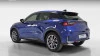 Lexus LBX 1.5 136cv HEV Elegant+ Lexus LBX 1.5 136cv HEV Elegant+