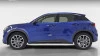 Lexus LBX 1.5 136cv HEV Elegant+ Lexus LBX 1.5 136cv HEV Elegant+