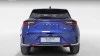 Lexus LBX 1.5 136cv HEV Elegant+ Lexus LBX 1.5 136cv HEV Elegant+