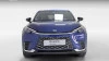 Lexus LBX 1.5 136cv HEV Elegant+ Lexus LBX 1.5 136cv HEV Elegant+