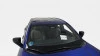 Lexus LBX 1.5 136cv HEV Elegant+ Lexus LBX 1.5 136cv HEV Elegant+