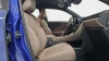 Lexus LBX 1.5 136cv HEV Elegant+ Lexus LBX 1.5 136cv HEV Elegant+