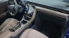 Lexus LBX 1.5 136cv HEV Elegant+ Lexus LBX 1.5 136cv HEV Elegant+