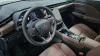Lexus LBX 1.5 136cv HEV Elegant+ Lexus LBX 1.5 136cv HEV Elegant+