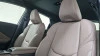 Lexus LBX 1.5 136cv HEV Elegant+ Lexus LBX 1.5 136cv HEV Elegant+