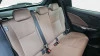 Lexus LBX 1.5 136cv HEV Elegant+ Lexus LBX 1.5 136cv HEV Elegant+