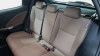 Lexus LBX 1.5 136cv HEV Elegant+ Lexus LBX 1.5 136cv HEV Elegant+