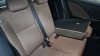 Lexus LBX 1.5 136cv HEV Elegant+ Lexus LBX 1.5 136cv HEV Elegant+