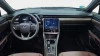 Lexus LBX 1.5 136cv HEV Elegant+ Lexus LBX 1.5 136cv HEV Elegant+