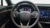 Lexus LBX 1.5 136cv HEV Elegant+ Lexus LBX 1.5 136cv HEV Elegant+