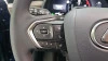 Lexus LBX 1.5 136cv HEV Elegant+ Lexus LBX 1.5 136cv HEV Elegant+