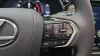 Lexus LBX 1.5 136cv HEV Elegant+ Lexus LBX 1.5 136cv HEV Elegant+