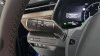 Lexus LBX 1.5 136cv HEV Elegant+ Lexus LBX 1.5 136cv HEV Elegant+