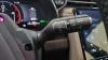 Lexus LBX 1.5 136cv HEV Elegant+ Lexus LBX 1.5 136cv HEV Elegant+