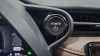 Lexus LBX 1.5 136cv HEV Elegant+ Lexus LBX 1.5 136cv HEV Elegant+