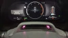 Lexus LBX 1.5 136cv HEV Elegant+ Lexus LBX 1.5 136cv HEV Elegant+