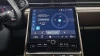 Lexus LBX 1.5 136cv HEV Elegant+ Lexus LBX 1.5 136cv HEV Elegant+