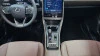 Lexus LBX 1.5 136cv HEV Elegant+ Lexus LBX 1.5 136cv HEV Elegant+