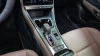 Lexus LBX 1.5 136cv HEV Elegant+ Lexus LBX 1.5 136cv HEV Elegant+