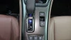 Lexus LBX 1.5 136cv HEV Elegant+ Lexus LBX 1.5 136cv HEV Elegant+
