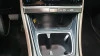Lexus LBX 1.5 136cv HEV Elegant+ Lexus LBX 1.5 136cv HEV Elegant+