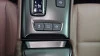 Lexus LBX 1.5 136cv HEV Elegant+ Lexus LBX 1.5 136cv HEV Elegant+