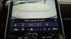 Lexus LBX 1.5 136cv HEV Elegant+ Lexus LBX 1.5 136cv HEV Elegant+