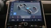 Lexus LBX 1.5 136cv HEV Elegant+ Lexus LBX 1.5 136cv HEV Elegant+