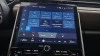 Lexus LBX 1.5 136cv HEV Elegant+ Lexus LBX 1.5 136cv HEV Elegant+