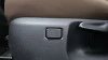 Lexus LBX 1.5 136cv HEV Elegant+ Lexus LBX 1.5 136cv HEV Elegant+