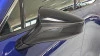 Lexus LBX 1.5 136cv HEV Elegant+ Lexus LBX 1.5 136cv HEV Elegant+