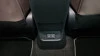 Lexus LBX 1.5 136cv HEV Elegant+ Lexus LBX 1.5 136cv HEV Elegant+