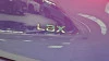 Lexus LBX 1.5 136cv HEV Elegant+ Lexus LBX 1.5 136cv HEV Elegant+