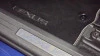 Lexus LBX 1.5 136cv HEV Elegant+ Lexus LBX 1.5 136cv HEV Elegant+