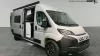 MCLOUIS MENFYS VAN MENFYS 3 MAXI
