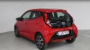 Toyota Aygo 1.0 70 x-play