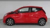 Toyota Aygo 1.0 70 x-play