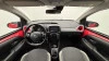 Toyota Aygo 1.0 70 x-play