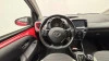 Toyota Aygo 1.0 70 x-play