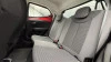 Toyota Aygo 1.0 70 x-play