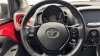 Toyota Aygo 1.0 70 x-play