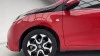 Toyota Aygo 1.0 70 x-play