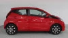 Toyota Aygo 1.0 70 x-play