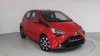Toyota Aygo 1.0 70 x-play