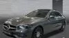 Mercedes-Benz Clase C 220 d Berlina