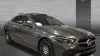 Mercedes-Benz Clase C 220 d Berlina
