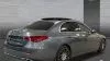 Mercedes-Benz Clase C 220 d Berlina